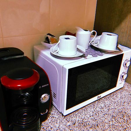 Apartamento Particular Μπαρβάτε Δωμάτιο φωτογραφία