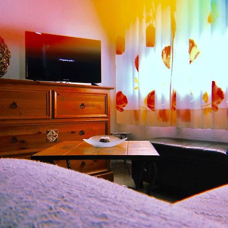 Apartamento Particular Μπαρβάτε Εξωτερικό φωτογραφία