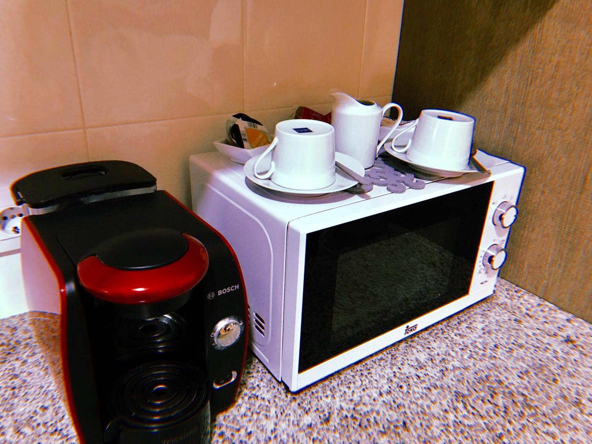 Apartamento Particular Μπαρβάτε Δωμάτιο φωτογραφία