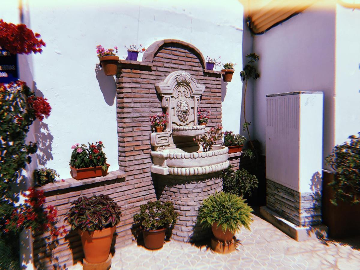 Apartamento Particular Μπαρβάτε Εξωτερικό φωτογραφία